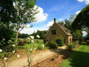Windy Ridge Cottage, STOW ON THE WOLD